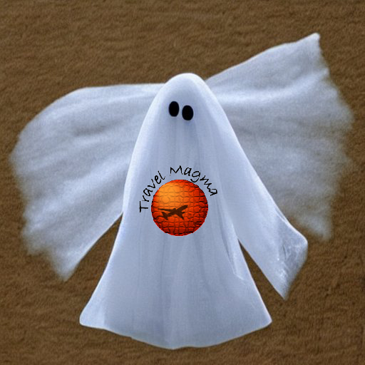 Ghostly Encounters in Asheville: Exploring the Most Haunted Places in North Carolina