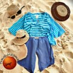 Acapulco Fashion Guide: What to Wear?