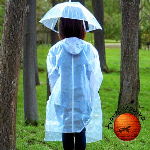 Acapulco Fashion Guide: What to Wear? 