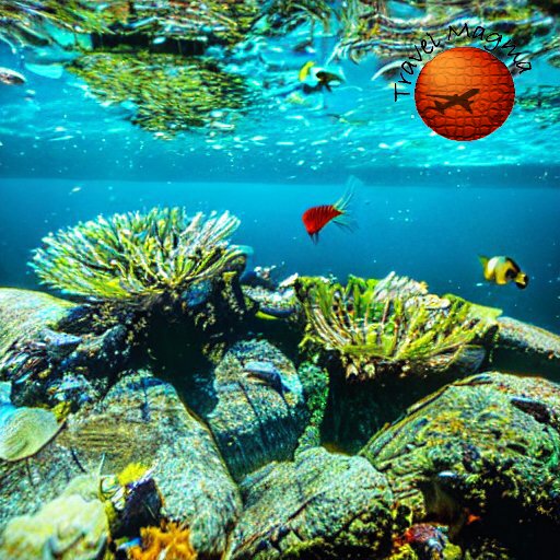 What Animals Live in the Banana River Florida?