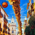 Can you Walk the Camino on Your Own?