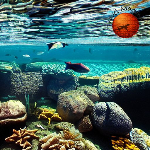 What Animals Live in the Banana River Florida?