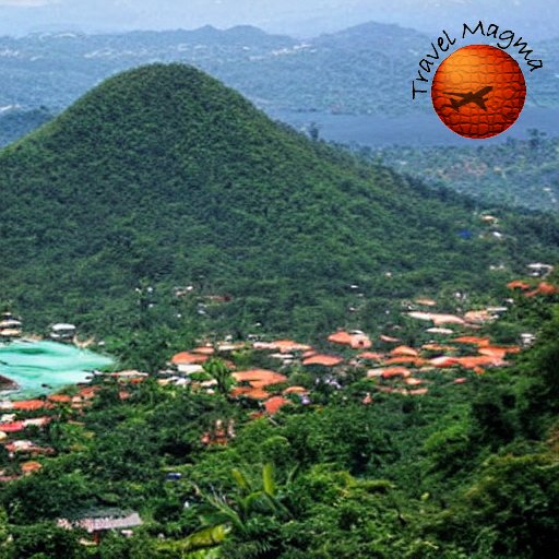 Uncovering the Secrets of Hog Island: From Wild Hogs to Private Ownership