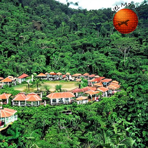 Uncovering the Secrets of Hog Island: From Wild Hogs to Private Ownership