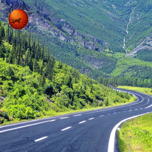 Where Should I Stop on the Million Dollar Highway?