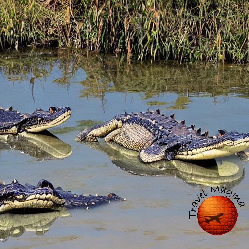 Unleashing the Wild: Exploring the Diverse and Thrilling Wildlife of Bastrop, Texas