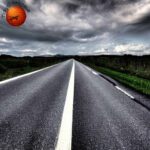 Can You Really Reach Florida by Taking I-95?