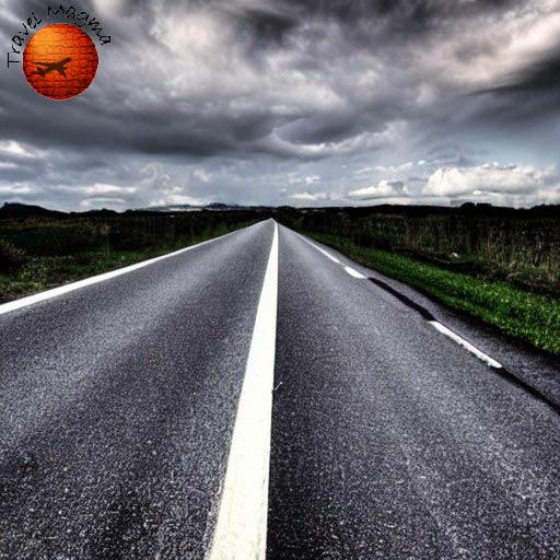 Can You Really Reach Florida by Taking I-95