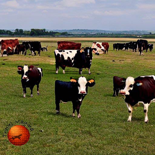 Is the Train From Barcelona to Nice Scenic?