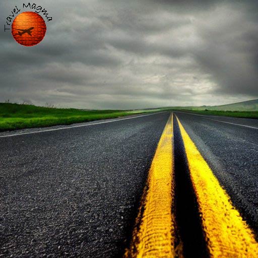 Can You Really Reach Florida by Taking I-95