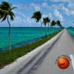 Miami to Key West Journey: The Best & Worst Times