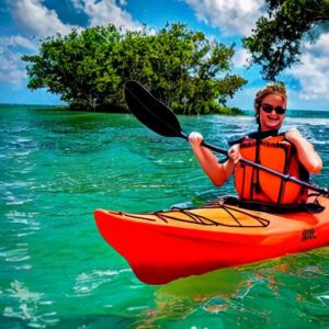 kayak-fishing-in-the-florida-keys