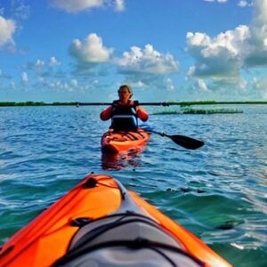 kayak-fishing-in-the-florida-keys