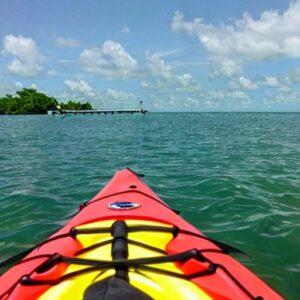 kayak-fishing-in-the-florida-keys