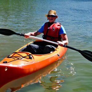 kayak-fishing-in-the-florida-keys