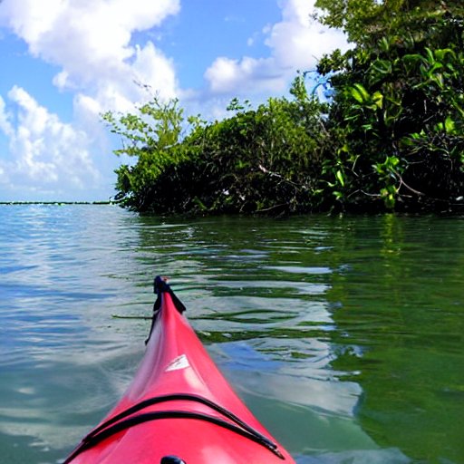 kayak-fishing-in-the-florida-keys