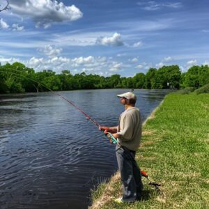 fishing-little-miami-river