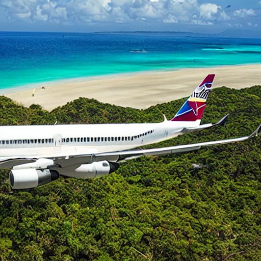 us-airlines-that-fly-to-grenada