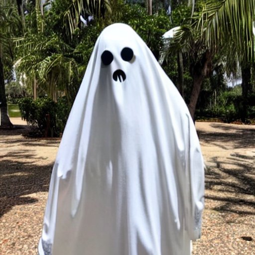 haunted-places-in-florida