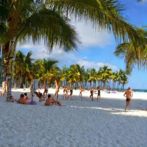 best-gay-beaches-in-florida
