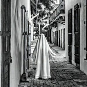 Best Saint Augustine Ghost Tours