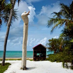 haunted-places-in-florida