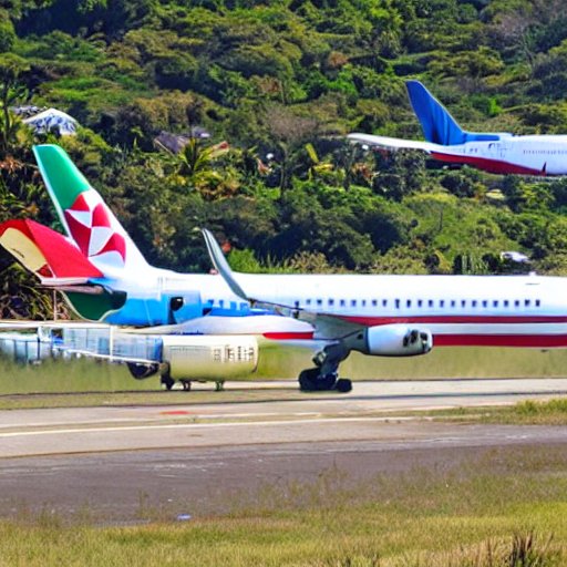 us-airlines-that-fly-to-grenada