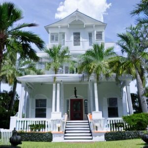 haunted-places-in-florida