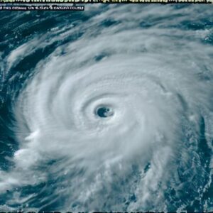 hurricanes-in-grenada