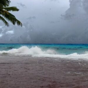 hurricanes-in-grenada