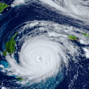 hurricanes-in-grenada