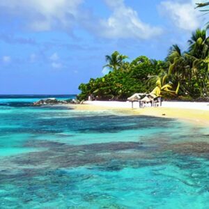 how-to-say-hello-in-grenada