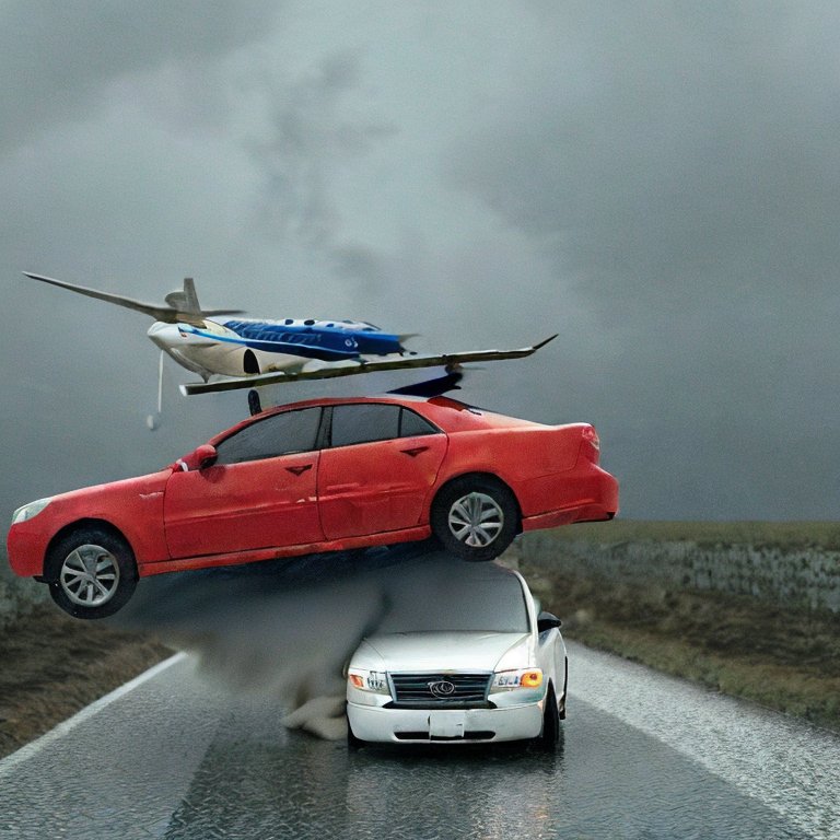 hurricanes-in-grenada