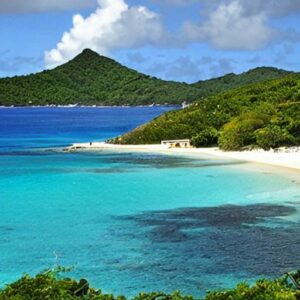 how-to-say-hello-in-grenada