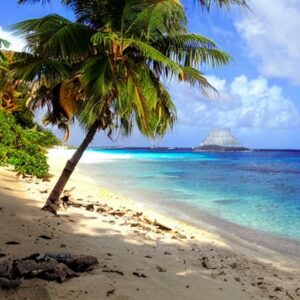 how-to-say-hello-in-grenada