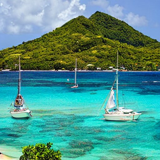 how-to-say-hello-in-grenada