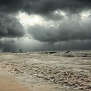 hurricanes-in-grenada
