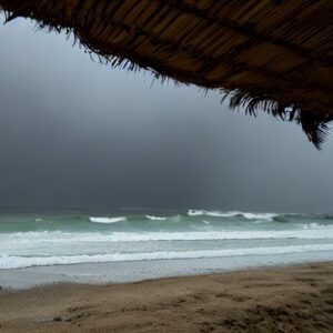 hurricanes-in-grenada