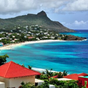 how-grenada-became-known-for-being-the-spice-isle