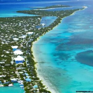 what-is-the-difference-between-a-key-and-an-island