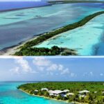 Islands vs Keys: What's the Difference and Why Does it Matter?