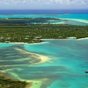 what-is-the-difference-between-a-key-and-an-island