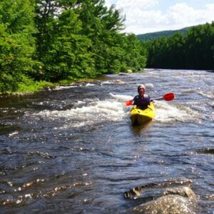 kayaking-the-ausable-river-mi