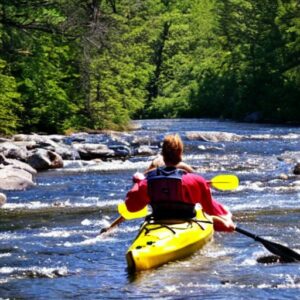 kayaking-the-ausable-river-mi