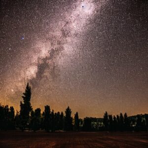 darkest-place-in-florida