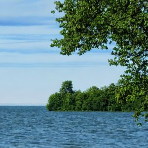 how-deep-is-lake-erie