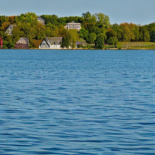 how-deep-is-lake-erie