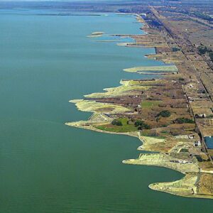 how-deep-is-lake-erie