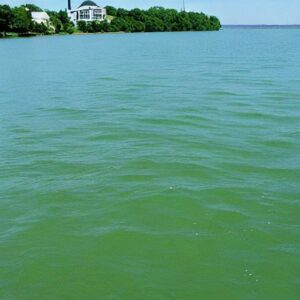 can-you-see-across-lake-erie