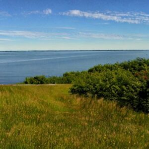 can-you-see-across-lake-erie